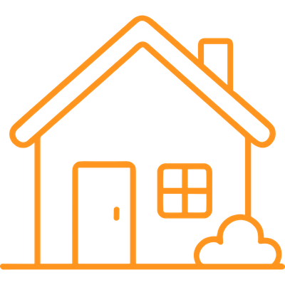 Astro Vastu Consultation