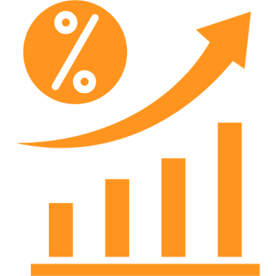 Business Growth Analysis