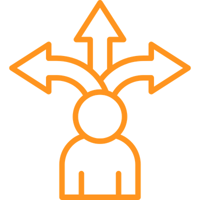 Career Guidance