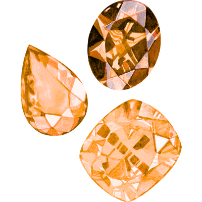 Gemstone Guidance