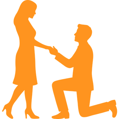 Marriage Guidance