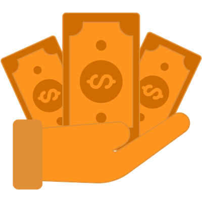 Money Flow Solutions